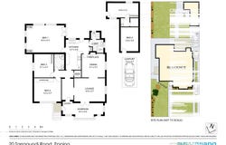 20 Tarragundi Road, Epping, NSW 2121