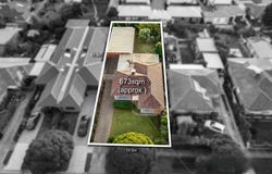 51 Rosala Avenue, Altona North, Vic 3025