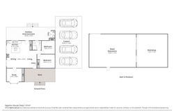 44 Junction Road, Burpengary East, Qld 4505