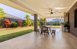 7 Walmsley Crescent, Silverdale, NSW 2752