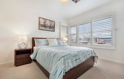 19 McEwen Road, Evanston Gardens, SA 5116