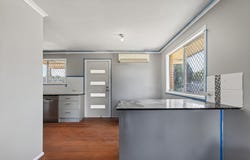 11 Selby Street, Kallangur, Qld 4503