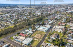 3-7 Ellen Street, Morwell, Vic 3840