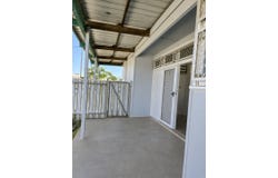 38 Morgan Way, Morgantown, WA 6701