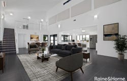 20 Blacks Beach Road, Blacks Beach, Qld 4740