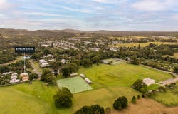 9B Byron Street, Mullumbimby, NSW 2482