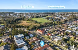3/6 Dalby Street, East Corrimal, NSW 2518