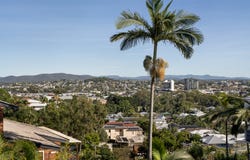 70 Queens Road, Hamilton, Qld 4007
