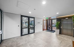 9-13 Viola Place, Brisbane Airport, Qld 4008