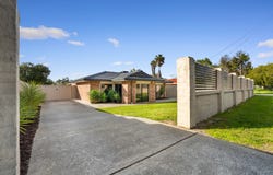 31 Mottlecah Way, Mirrabooka, WA 6061