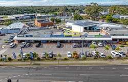 4/8-16 Redland Bay Road, Capalaba, Qld 4157