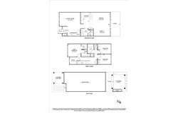 39/358 Sydenham Road, Sydenham, Vic 3037