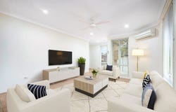5A Lassetter Place, Ruse, NSW 2560