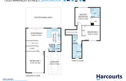 13/25 marnoo street, Braybrook, Vic 3019