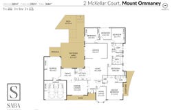 2 Mckellar Court, Mount Ommaney, Qld 4074