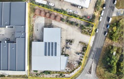45 Pile Road, Somersby, NSW 2250