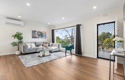3 Rose Avenue, Bulleen, Vic 3105