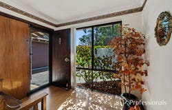 11 Felgate Place, Warwick, WA 6024