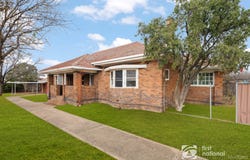 71 Denison Street, Mudgee, NSW 2850