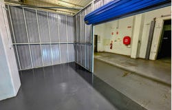 Unit 749, 27 Mars Road, Lane Cove, NSW 2066