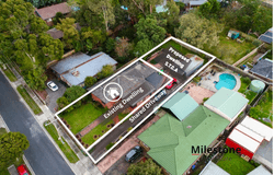 35 Gardenia Street, Pakenham, Vic 3810