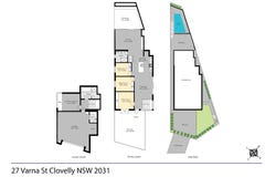 27 Varna Street, Clovelly, NSW 2031