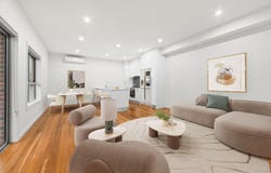 7/33 View Street, Pascoe Vale, Vic 3044