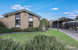 6 Apollo Place, Sunshine West, Vic 3020