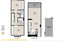 27F/541 Pembroke Road, Leumeah, NSW 2560