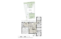 13 Braemar Circuit, Orange, NSW 2800