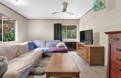 11 Ardmore Park Road, Kuranda, Qld 4881