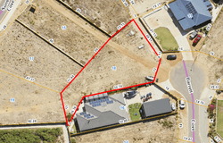18  Barrett Cove, Dongara, WA 6525