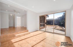 7 Biala Place, Ngunnawal, ACT 2913