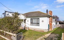 515 Corinella Road, Coronet Bay, Vic 3984