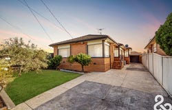 7 Sheffield Court, Thomastown, Vic 3074
