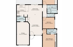 8/17 Denham Street, Bracken Ridge, Qld 4017
