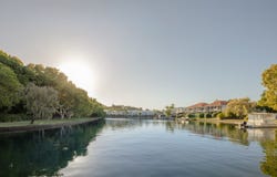 31 Cloudsley Street, Noosaville, Qld 4566
