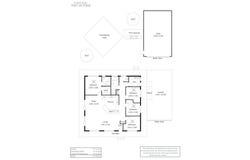 15 Ketch Street, Port Victoria, SA 5573