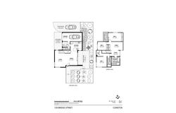 1/39 Bridge Street, Coniston, NSW 2500