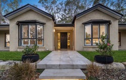 24 McCaskill Rd, Pullenvale, Qld 4069
