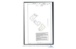 c/180 Kew Street, Kewdale, WA 6105