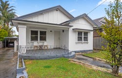 23 Cabarita Road, Concord, NSW 2137