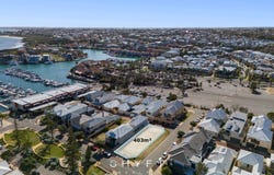 14 Salford Promenade, Mindarie, WA 6030