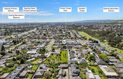 9 Acheron Street, Epping, Vic 3076