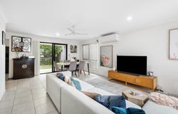 25/1 Emerald Place, Bridgeman Downs, Qld 4035