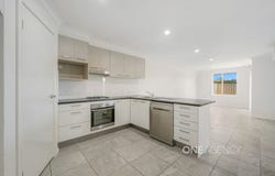 38 Drover Street, Wauchope, NSW 2446