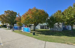 205 Spencer Street, South Bunbury, WA 6230