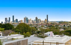 12 Dilkera Street, Balmoral, Qld 4171