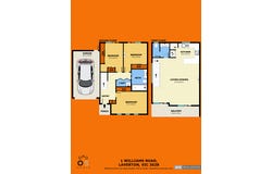 1 Williams Road, Laverton, Vic 3028