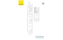 748 Old Princes Highway, Sutherland, NSW 2232